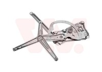 VAN Wezel Fensterheber 0640265 FüR BMW E36 3Er Compact Touring 316 318 Tds 320
