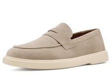 Man's Loafers Steve Madden Prestonn