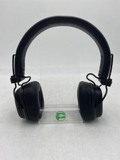 Marshall Major IV Wireless Over-Ear Bluetooth...