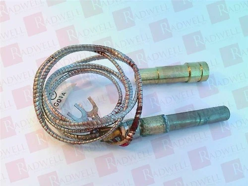 EMERSON G01A-332 / G01A332 (NEW IN BOX)