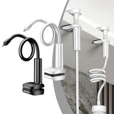 Cliphalter Tragen Sie Resistent Ständig Verbessert Stück Webseite Ändern