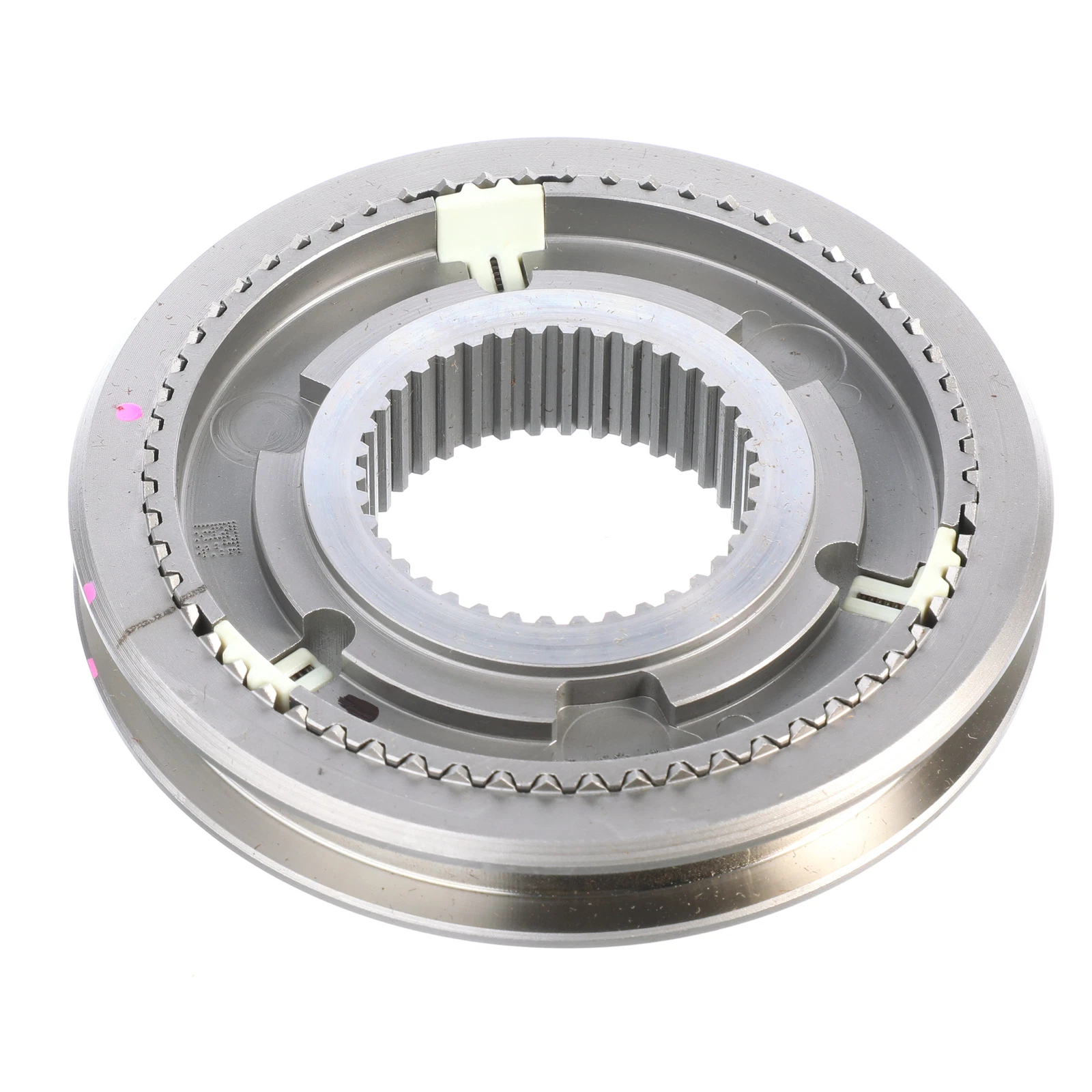 Genuine Ford Synchronizer Assembly 3RD And 4TH AR3Z-7124-BA