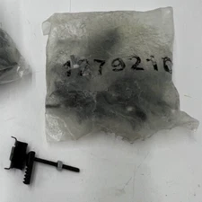 (QTY 12) STERLING 1279210 SINK CLIP FOR INSTALLING SINK STAINLESS STEEL 12-Pack