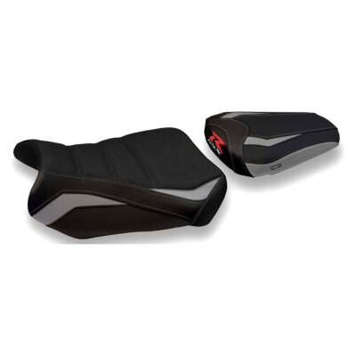 Coating Abdeckung Sattel Ultragrip 4GR-1 für Suzuki 600 GSX R 2011-2023