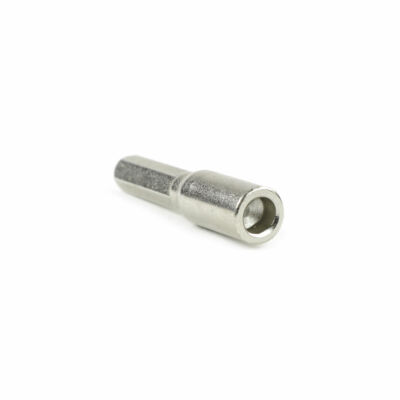 Service Repair Tool Key for Jura Capresso - Open Security Oval Head Screws