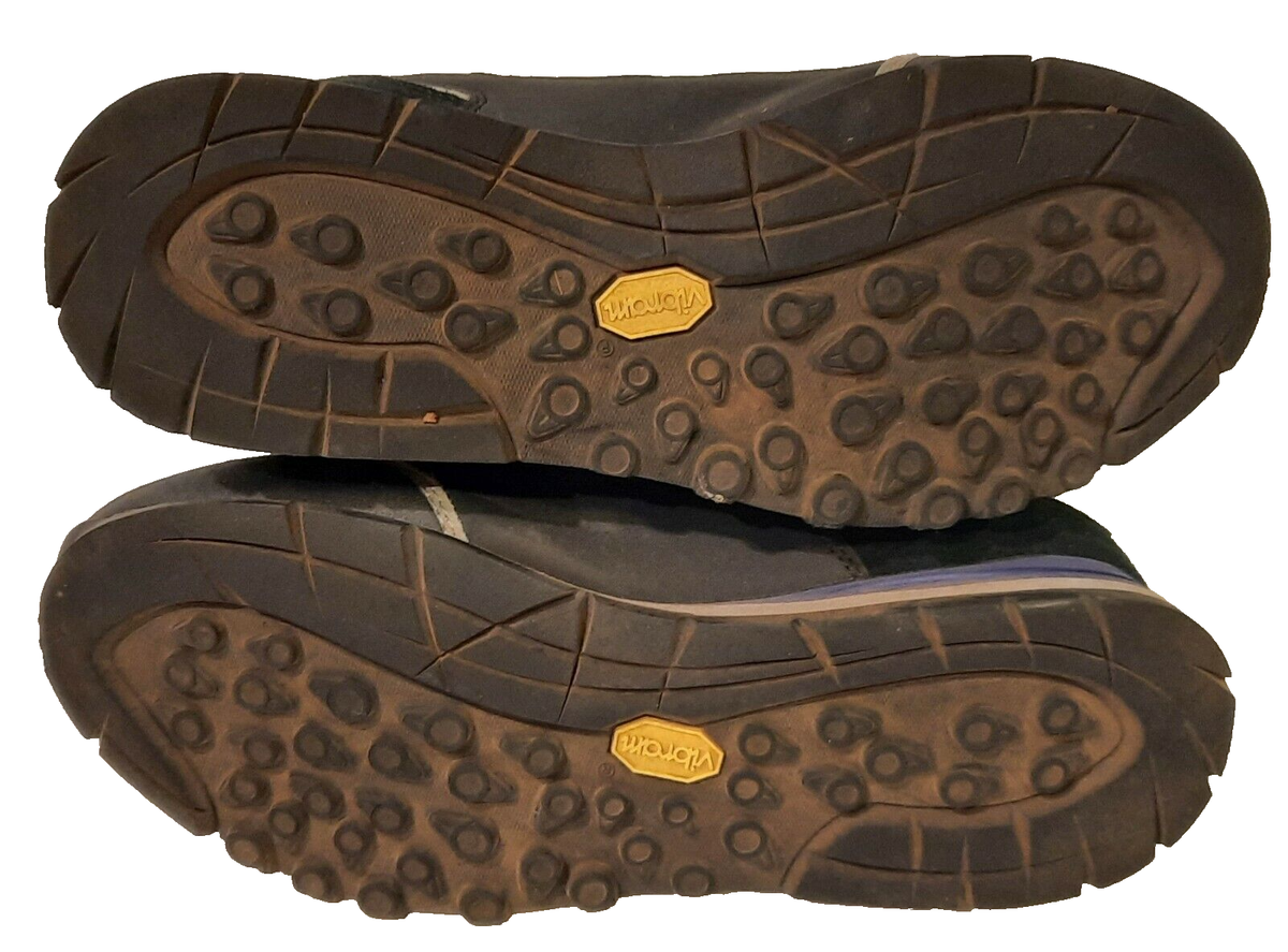 Kathmandu Laughton Approach アウトドアシューズ Vibram 28cm Kathmandu Laughton Approach アウトドアシューズ Vibram 28cm