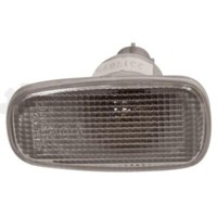 Blinkleuchte Beidseitig FüR Toyota Land Cruiser 200 _URJ20_ J20_ VDJ2_ UZJ2_
