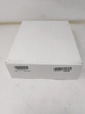 Printers Jack Epoxy Resin 34oz Bubble-Free & Crystal Clear for Art & Crafts