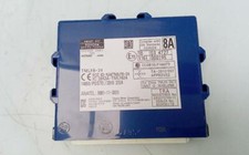 89999076050 closure switchboard LEXUS CT ZWA10 2010- CT200H 2010 1154445