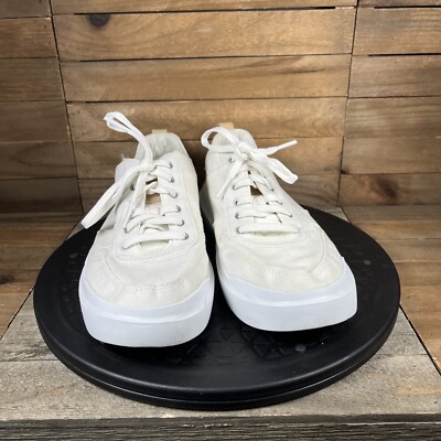 Cole Haan Women display picture 1
