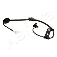 Ashika 151-0H-H86 Sensor, Radgeschwindigkeit FüR Hyundai