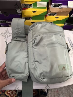 bresconi laptop backpack Bric's Monza Medium Business Gravity System) Travel and Trek Sanrio Hello Kitty Women's Color:Red Currant (615)