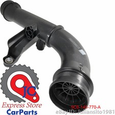 5c0145770c Volkswagen Genuine Oem Jetta Turbocharger Intercooler Pipe