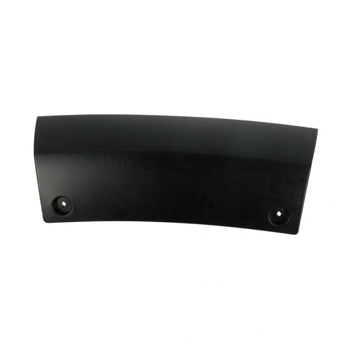 1422 JEEP GRAND CHEROKEE TRAILER HITCH COVER BEZEL OEM NEW MOPAR