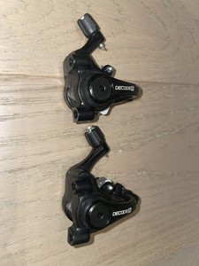 Decode R Brakes Off 79 Kandiraoztas Com