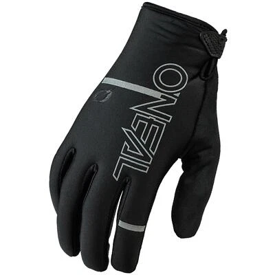 O'Neal Herren Handschuhe Winter Fahrrad Mountainbike Enduro Freeride Cross MTB