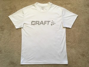 craft l1 ventilation base layer