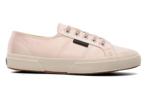 superga rosas