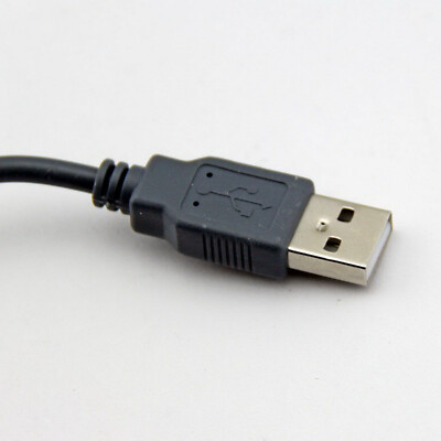 Récepteur Sans Fil Pour Manette Xbox 360 Sur PC - Adaptateur USB Blanc - Neuf