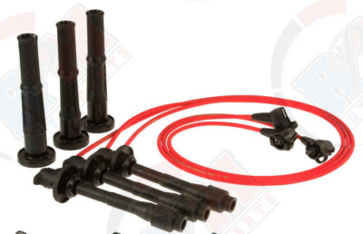 Boulon De Vilebrequin NEUF Pour Toyota 3.4L 4Runner 1996-2002 - 90119-16006 - Fabriqué Au Japon