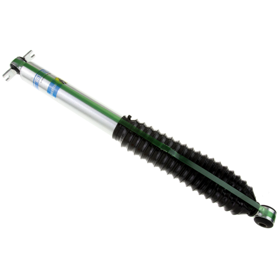 Bilstein B8 5100 D&S Shock Absorbers | Jeep Wrangler 97-06 (33-185934) main image 0