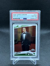 2021 Topps X Lil Wayne Tha Carter IV 10th Anniversary Cards Checklist 22