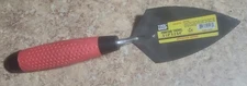 Pointing Trowel 5.5" x 2.75" "Tool Shop Guarantees Forever" New