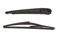 Maxgear 39-0361 Wischerarm Set, Fensterreinigung FüR Peugeot