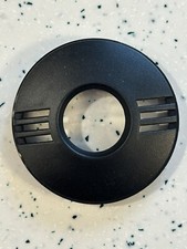 Scubapro AIR 2 3rd Generation Diaphragm Cover 21-085-105 NEW