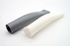 FAB FA48095 1/48 Scale J-10C lntegrated Intake（For Trumpeter Kit)