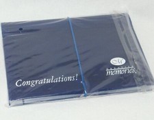 New Sealed Creative Memories Photo File Accordion Organizer Portable Storage