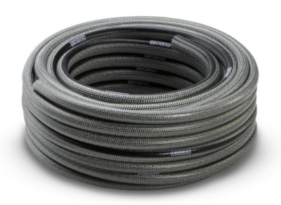 Kärcher Schlauch PrimoFlex  premium 1/2'' 20 m Gartenschlauch Bewässerung