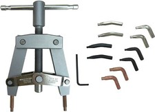 Lang Tools 87 Extra Large Snap Ring Circlip Pliers Also Known As Hi-tech Lang Tools 87 Extra Large Snap Ring Circlip Pliers Also Known As Hi-tech