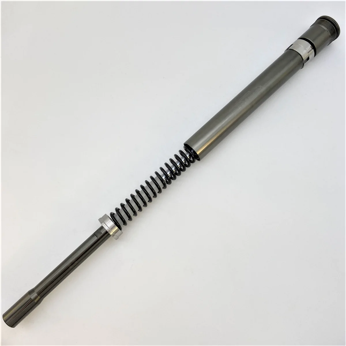 Cartridges for Harley Touring Models 49mm Fork Tubes eBay