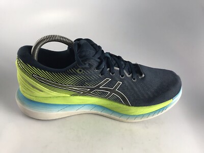 asics glideride2