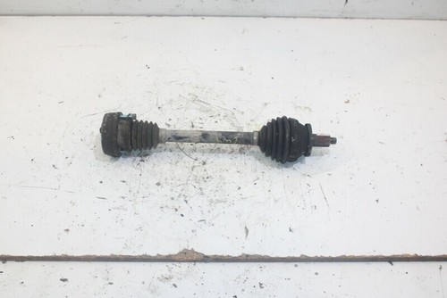 6Q0407271AT antriebswelle vorne links SEAT IBIZA 6L1 STELLA 2002 1552815