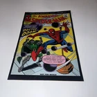 The Amazing Spider-Man #5 Collectable Series Vol 11 Reprint Marvel Comics