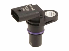 For 2007-2008 Honda Fit Camshaft Position Sensor 41386VV