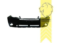 Frontstoßstange für Subaru Forester SH 2008-2013