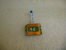 CARTE BOUTON POWER pour toshiba satellite P500-16T