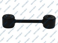 Gsp S050096 Koppelstange Stabi FüR Chrysler Dodge