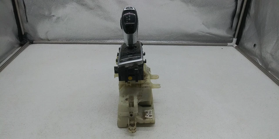 15 16 17 KIA K900 CONJUNTO DE CAMBIO OEM 46700-3T500 Foto 2 de 4