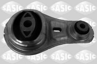 Sasic 2704085 Engine Mounting For Nissan Opel Renault