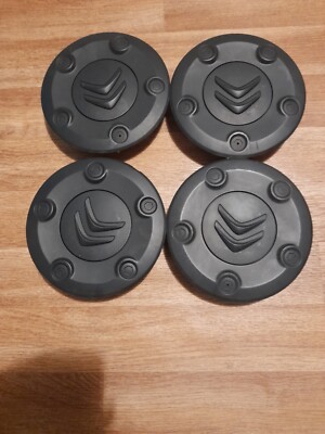 Citroen dispatch Centre Caps hub caps wheel trims ,  4x , full set,