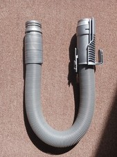 Dyson Vacuum DC14 DC 14 Replacement Hose