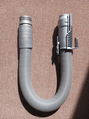 Dyson Vacuum DC14 DC 14 Replacement Hose