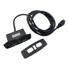 Switch Controller Model KDH120-005 Hand Control for Power Recliner Lift Chair