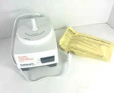 Cuisinart Little Pro Plus TX Type 20 Food Processor Base Motor Part Replacement