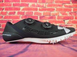 under armour speedform boa