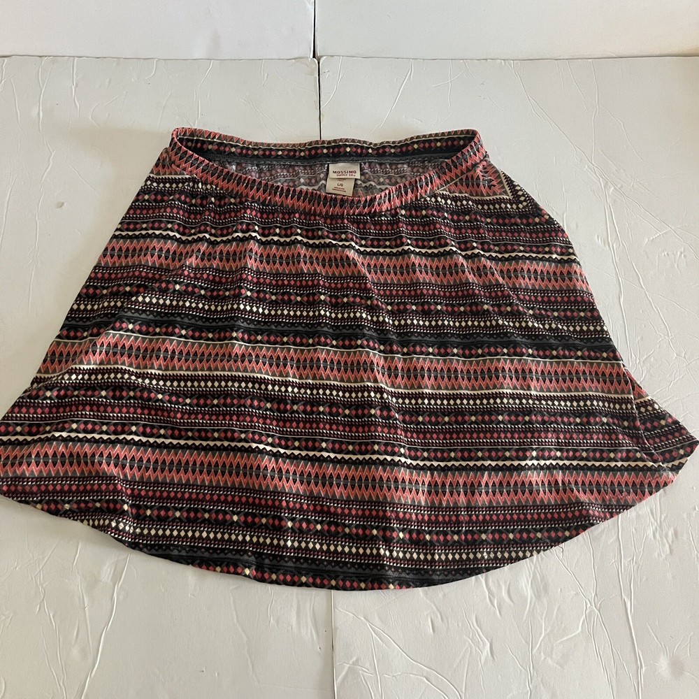 Mossimo Large Tennis Skirt by Target